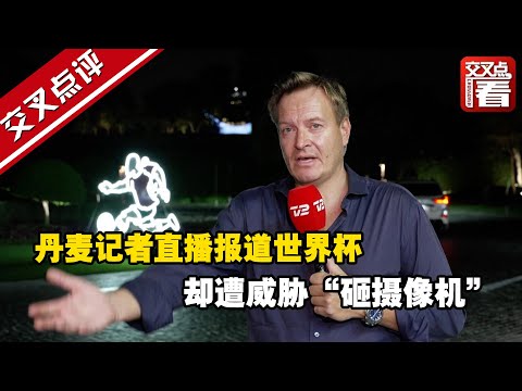 开云体育,资讯,体育平台,开云体育,体育平台,在线体育,运动赛事,体育资讯,体育活动,体育社区,体育直播,运动健身,体育新闻