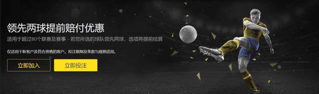 开云体育,资讯,体育平台,开云体育,体育平台,在线体育,运动赛事,体育资讯,体育活动,体育社区,体育直播,运动健身,体育新闻