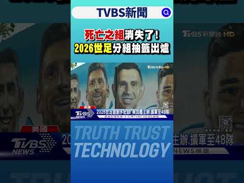 开云体育,资讯,体育平台,开云体育,体育平台,在线体育,运动赛事,体育资讯,体育活动,体育社区,体育直播,运动健身,体育新闻