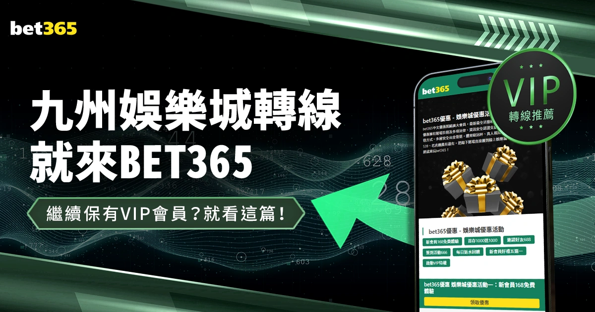 开云体育,资讯,体育平台,开云体育,体育平台,在线体育,运动赛事,体育资讯,体育活动,体育社区,体育直播,运动健身,体育新闻
