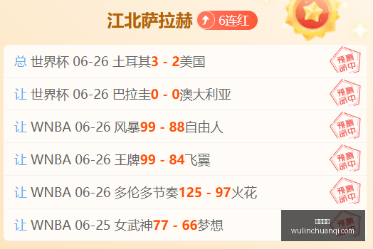 连胜成就新,纪录,平强强对决,开云体育,体育平台,在线体育,运动赛事,体育资讯,体育活动,体育社区,体育直播,运动健身,体育新闻
