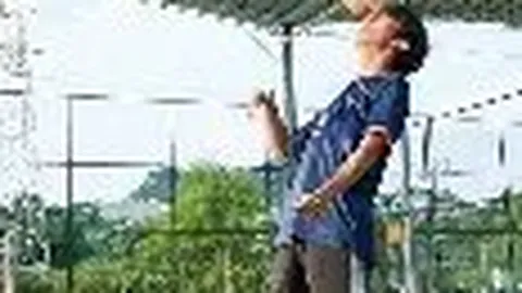 开云体育 资讯 031441 7sp
