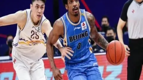 连战告捷，气势如虹阿尔比挑战科隆，决战在即
