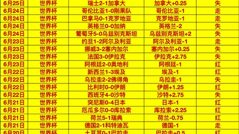 主场优势下，飞，体育资讯，翼队能否成功逆袭击败对手
