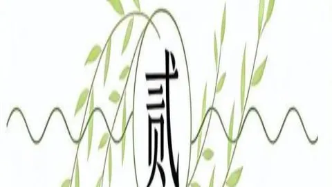 泰山逆袭三镇宿茂臻，运动赛事，赛后公布关键决策，冬窗引援走向揭晓