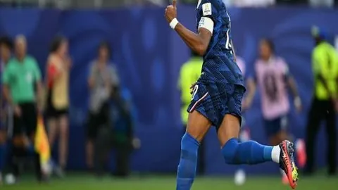 2026战果揭晓谁将独领风骚