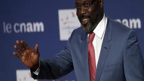 利物浦引援动向：阿克利乌什成目标，球员加速英语学习备战